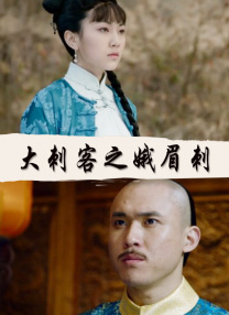 69174成人网